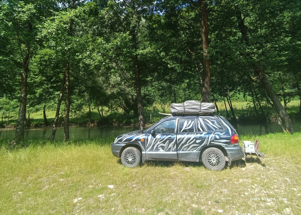 (417128) Căbești - — foto 2