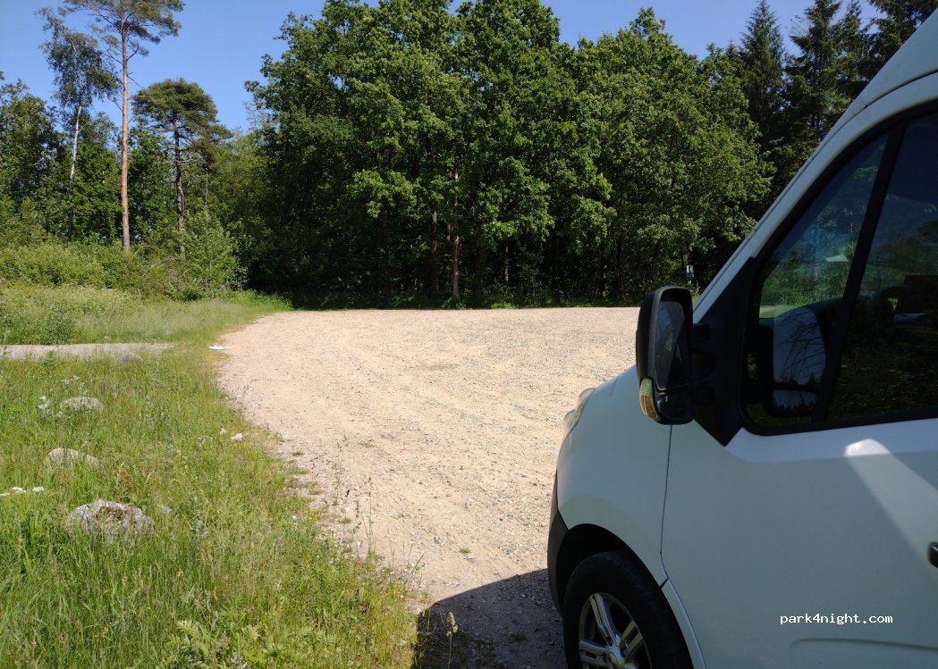 (6330) Padborg - Pluskærvej — foto