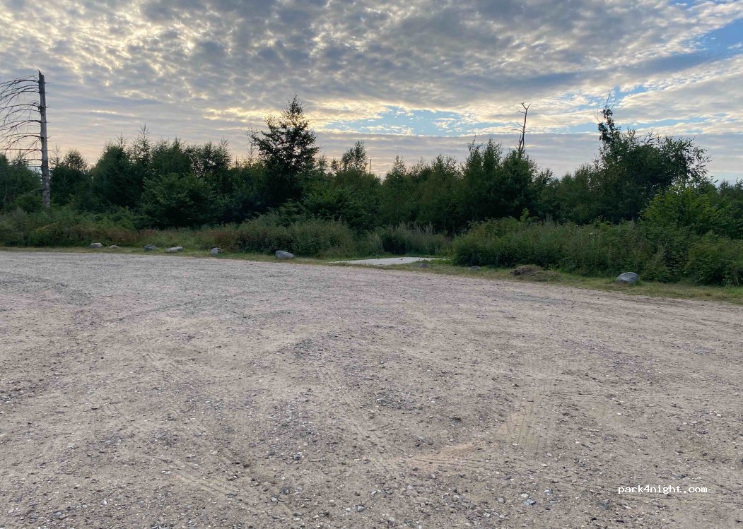 (6330) Padborg - Pluskærvej — foto 3