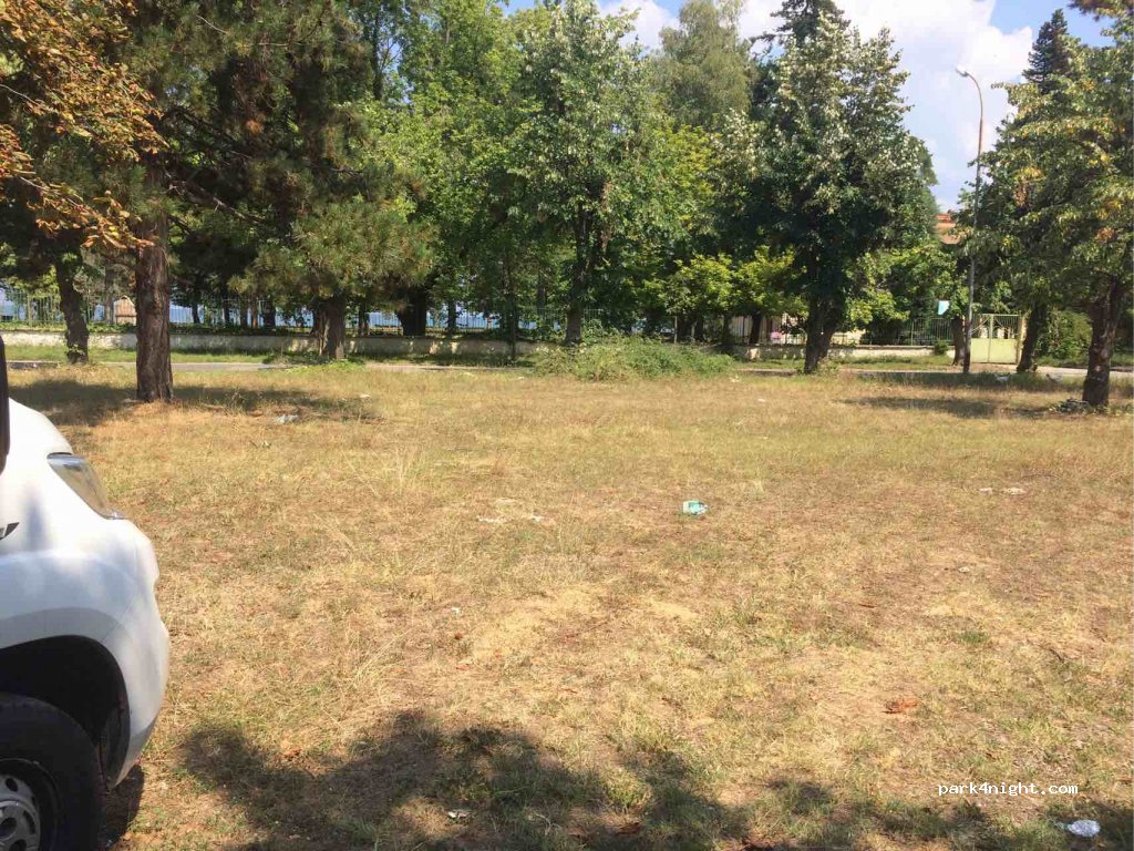 () Pogradec - Rruga Vilave — foto 2