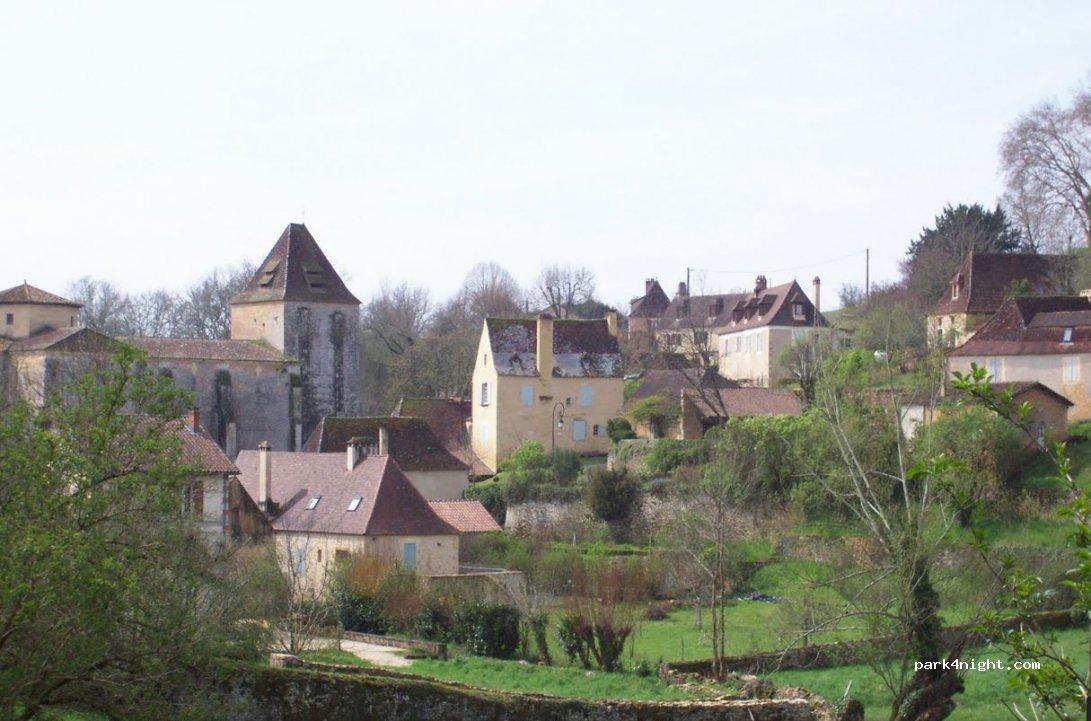 (24510) Paunat - D2 — foto 2