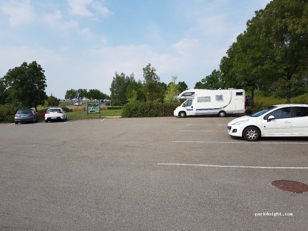 (25300) Chaffois - D471 — foto