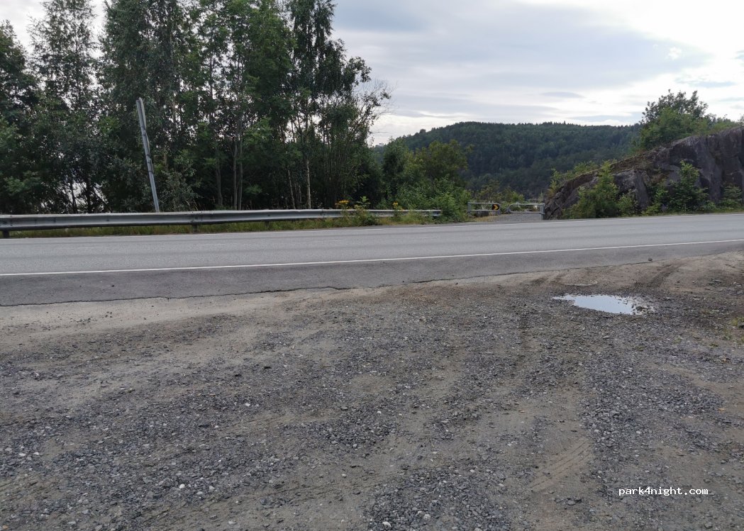 (4900) Tvedestrand - 160 Tangenveien — foto