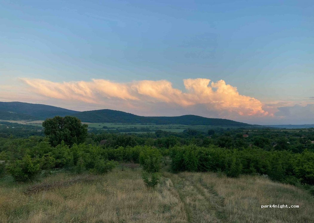 (6245) Malăk Dol - Unnamed Road — foto 2