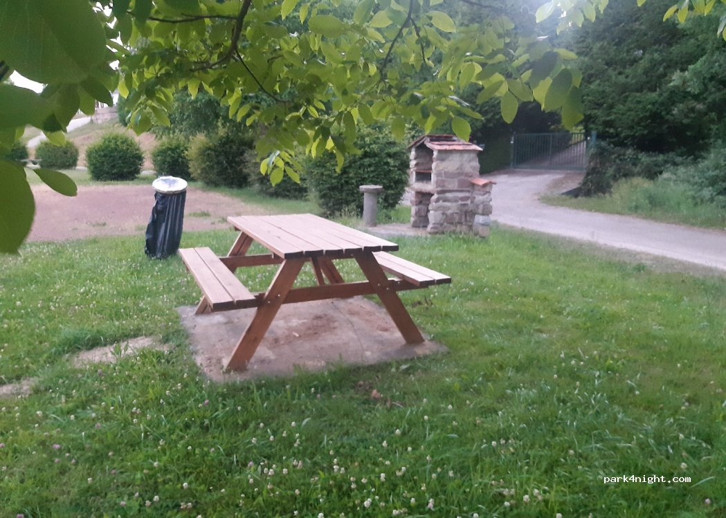 (57405) Arzviller - 24 Rue de la Gare — foto
