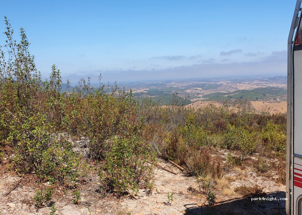 (8375) Silves - — foto 3