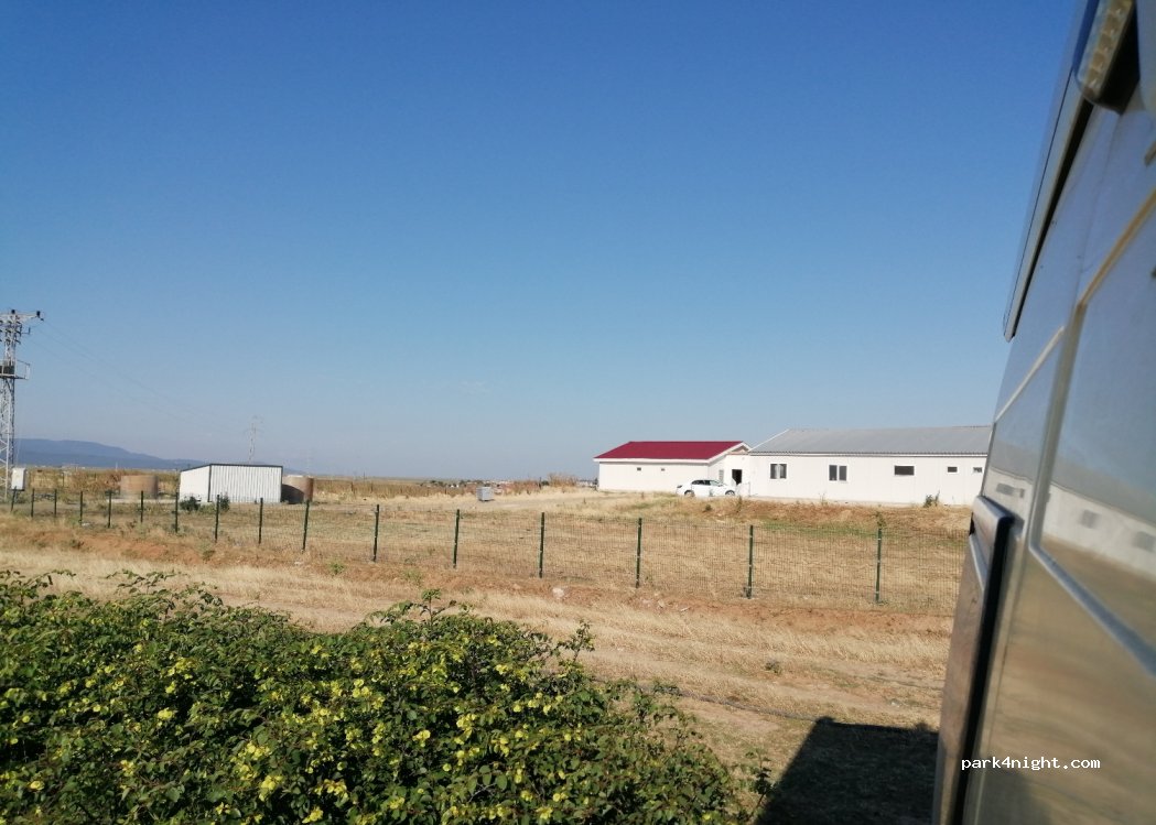 (22420) Yenikarpuzlu - — foto 2