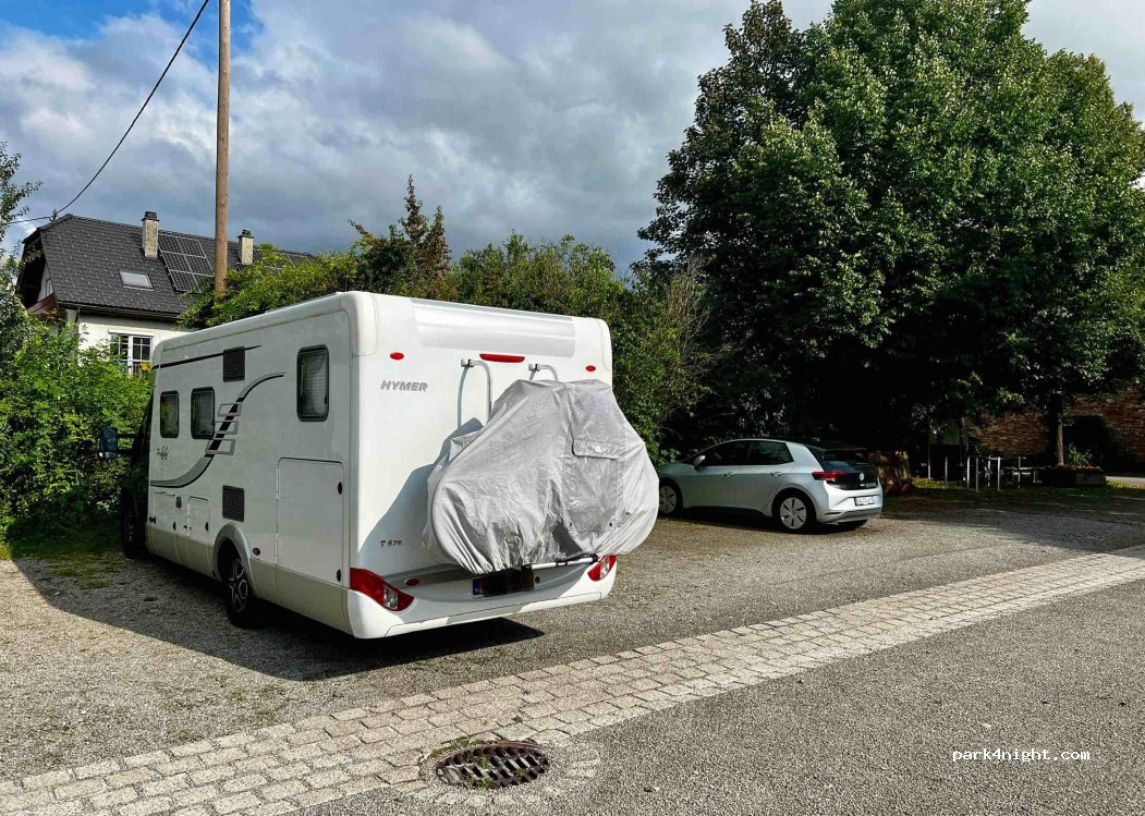 (86989) Steingaden - 12a Kissingerstraße — foto 4