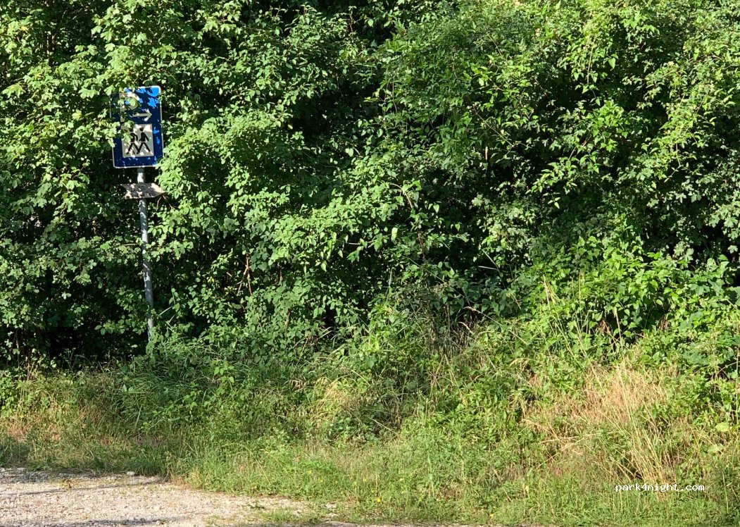 (96250) Ebensfeld - Sträublingshof 6 — foto 2