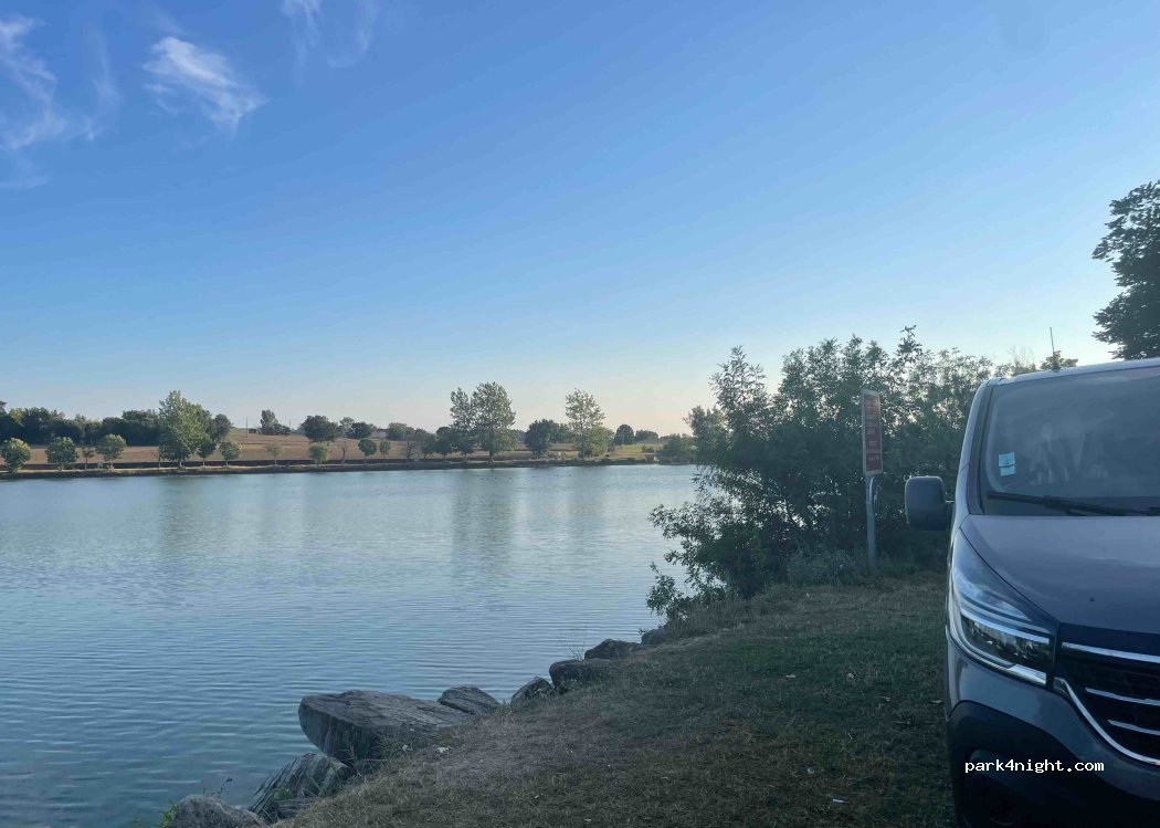 (31290) Vallègue - 789 Cambon — foto 4