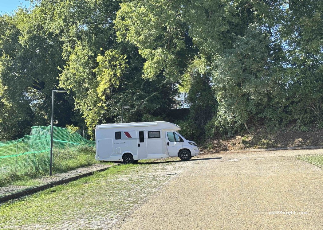 (53034) Colle di Val d'Elsa - 38 Localita' La Fornace — foto 3