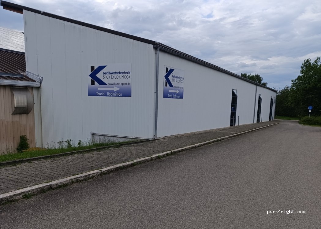 (78713) Schramberg - 30 Danziger Weg — foto 2