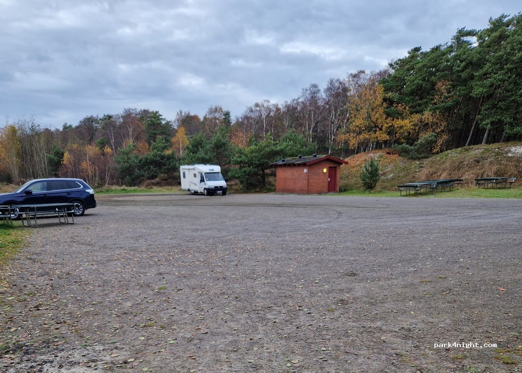 Aakirkeby - 18 Sandvejen — foto 5