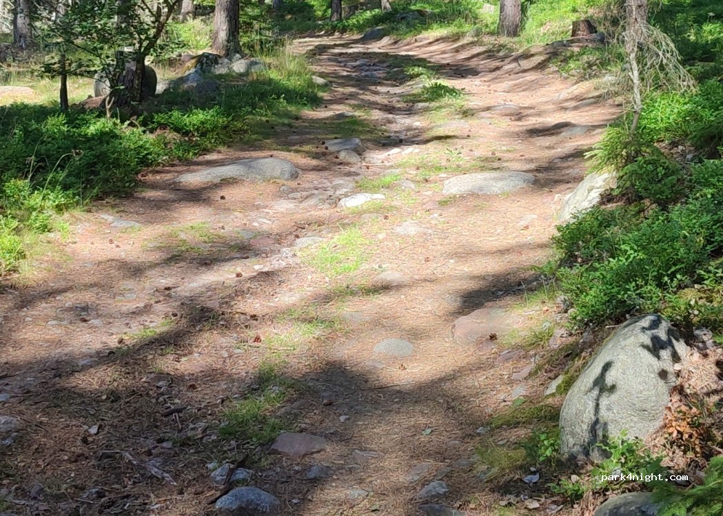 (178 92) Adelsö - — foto 4