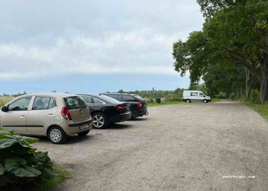 (705 93) Örebro - Unnamed Road — foto 2