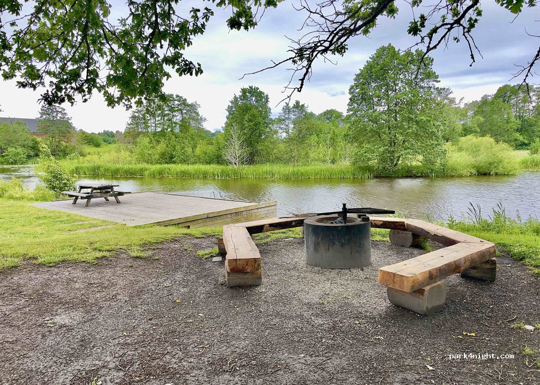 (705 93) Örebro - Unnamed Road — foto 4