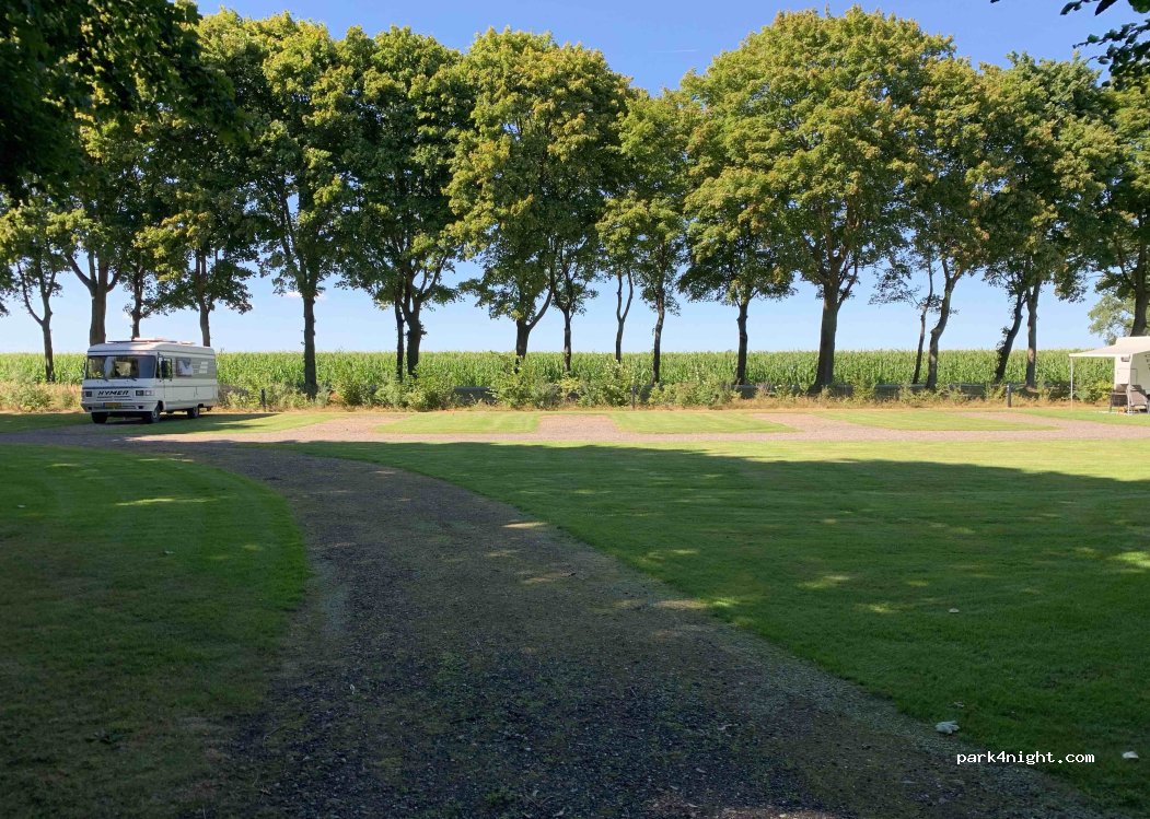 De Campertoene — foto 5