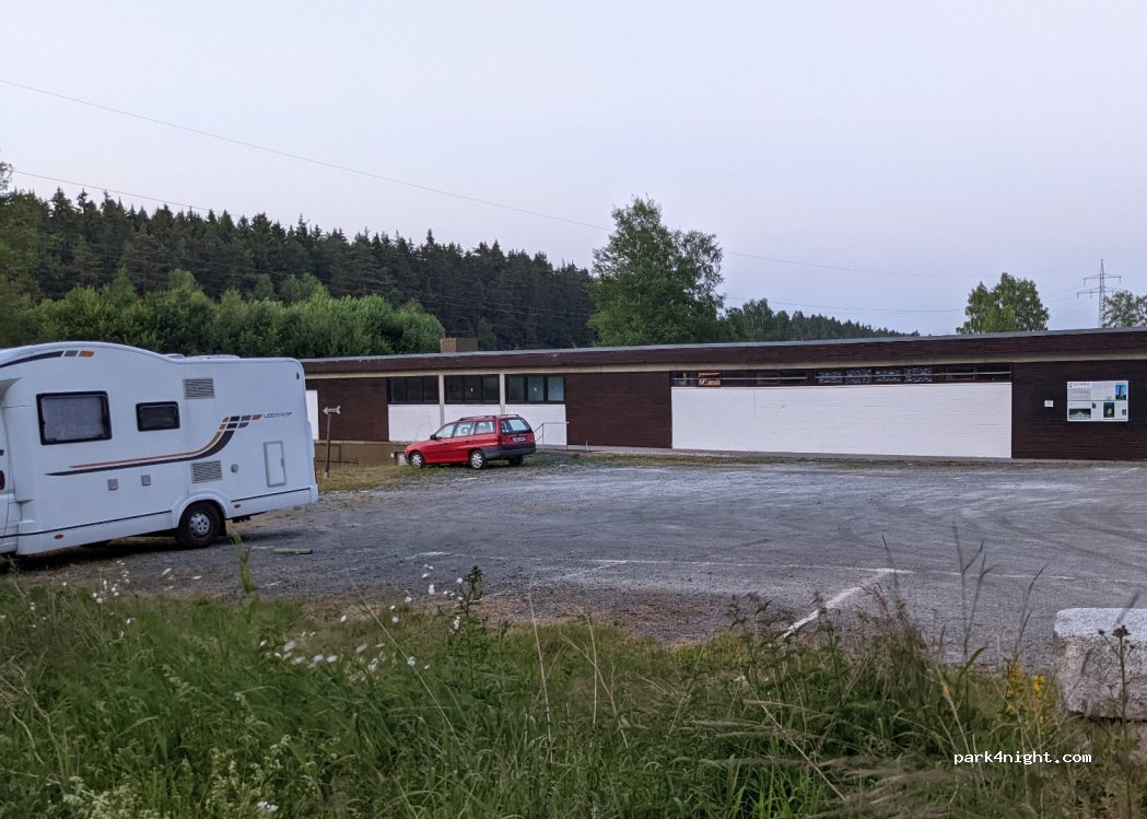 (95173) Schönwald - 3 Grünauermühle — foto 2