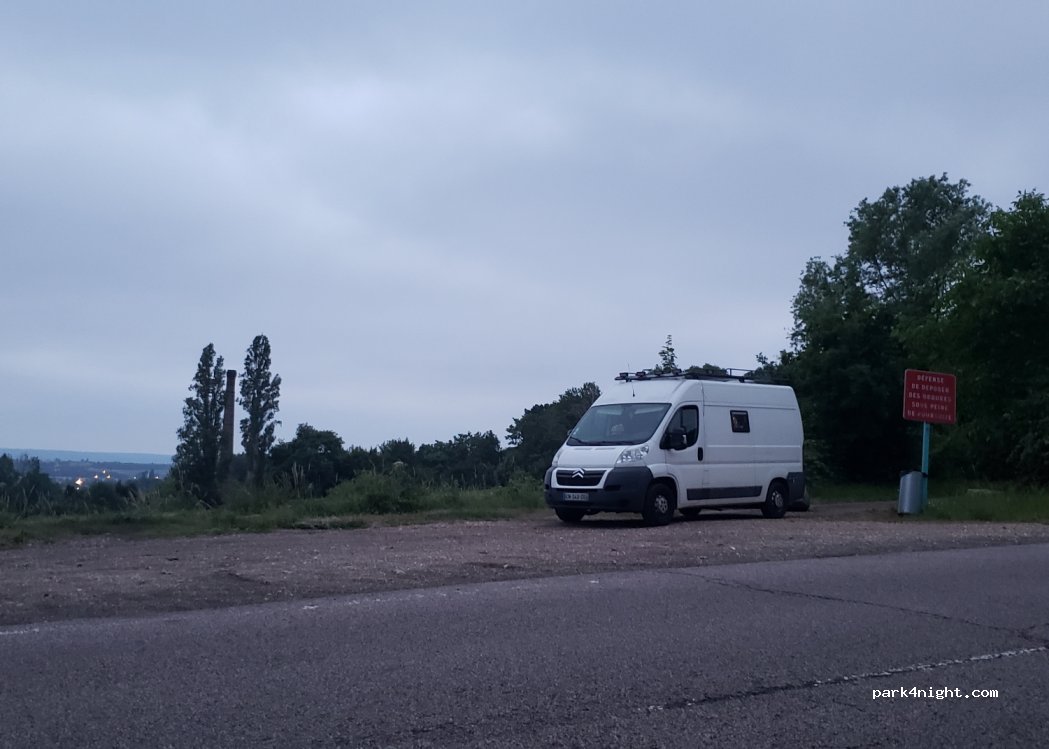 (76350) Oissel - D13 — foto 2