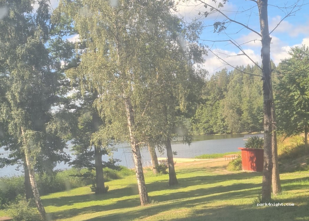 (597 30) Kvarnvik - 4 Adelswärdsgatan — foto 2