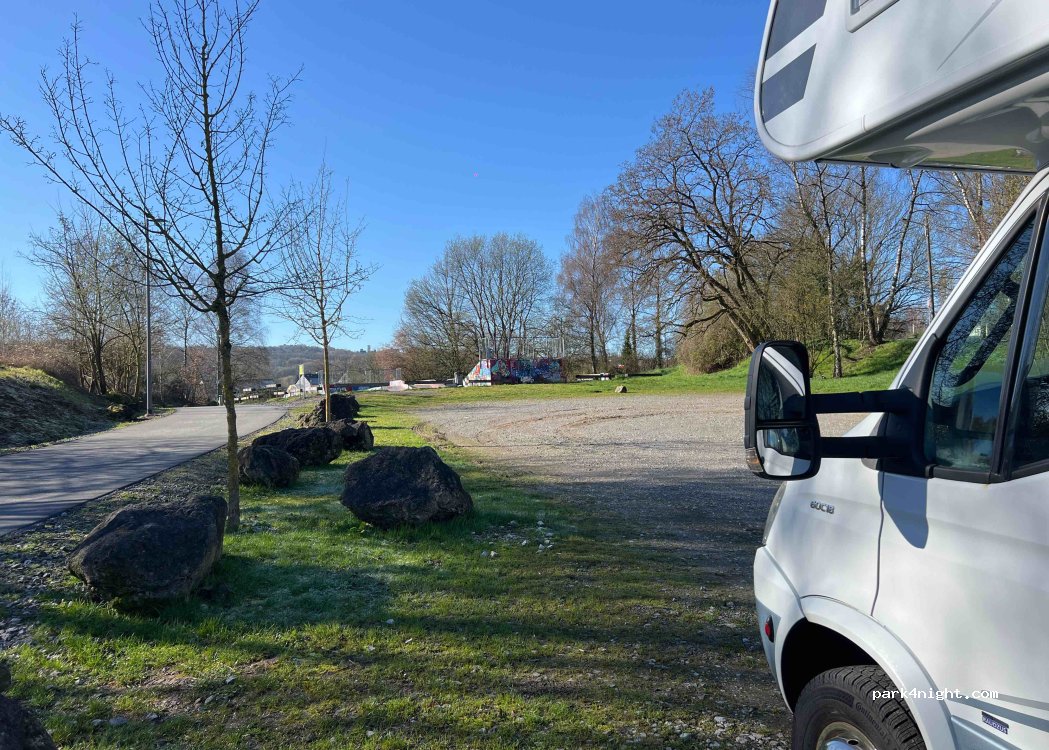 (42327) Wuppertal - 2A Herderstraße — foto 2