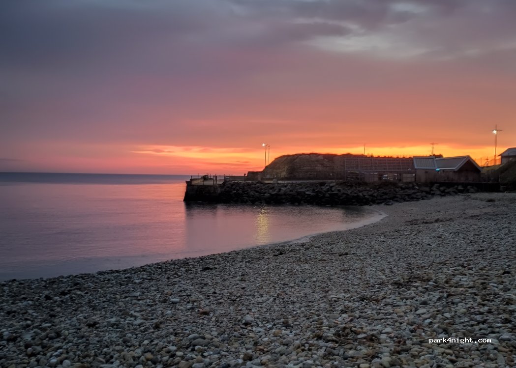 (SR7 7HD) Seaham - A182 — foto 4