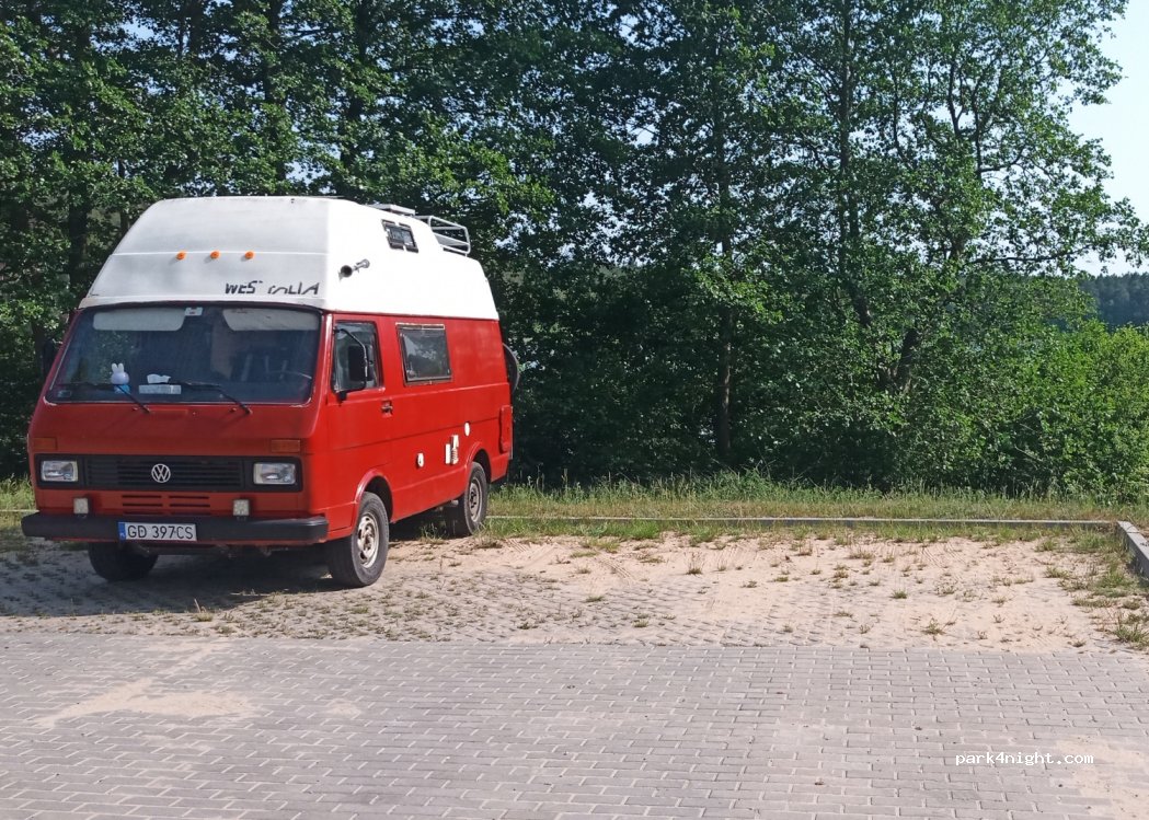 (86-160) Rybno - 238 — foto 3
