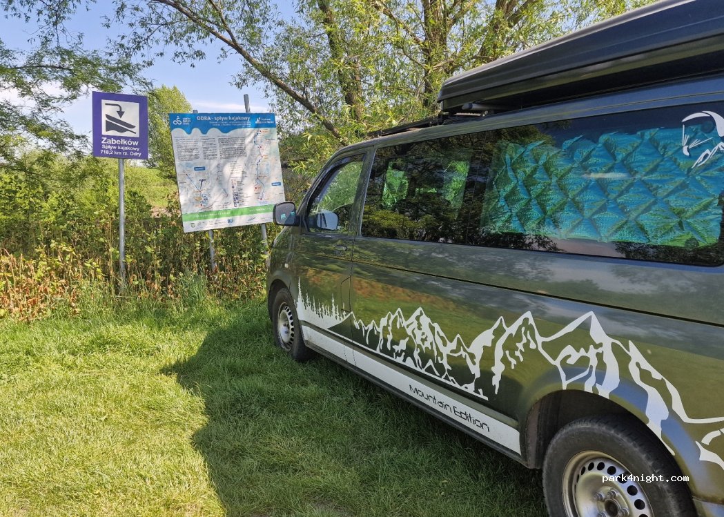 (47) Olza - Powstańców Śląskich — foto 2