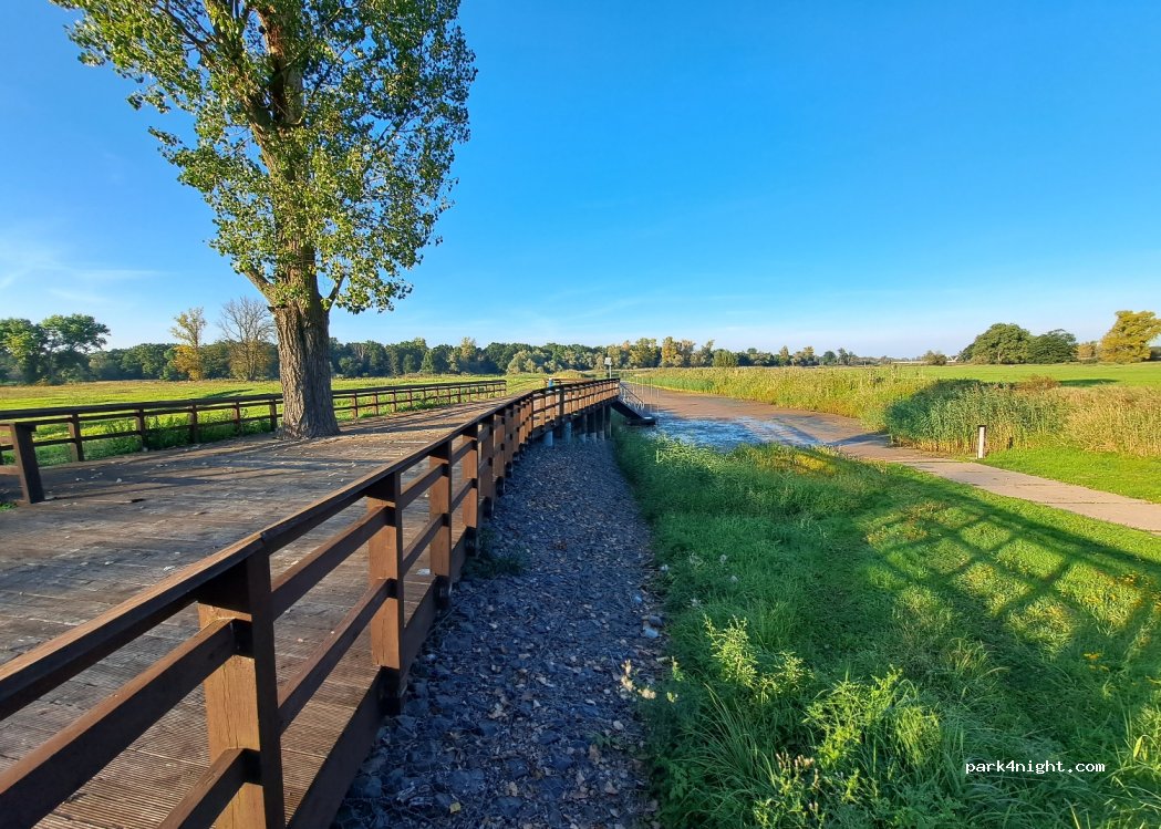 (66-016) Nietków - 2 Boczna — foto