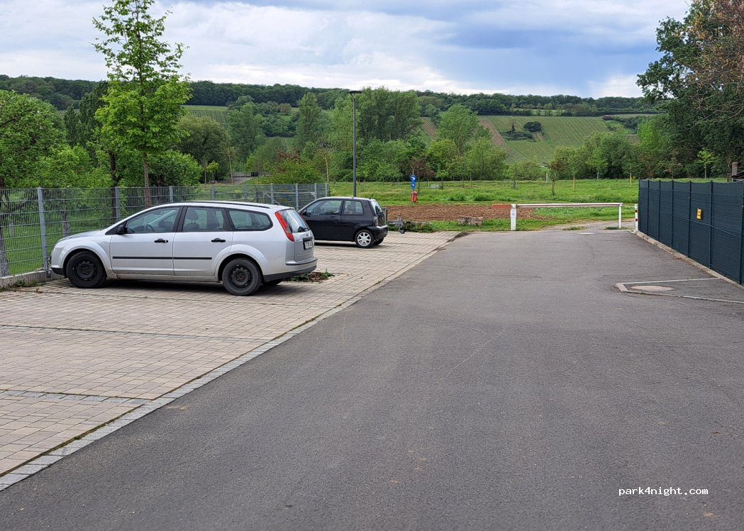 (97342) Marktsteft - 17 Güntherstraße — foto 2