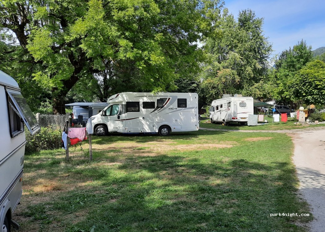 Idéal Camping — foto 3