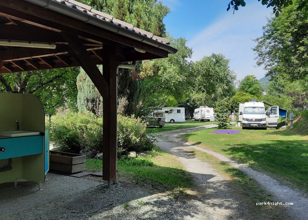 Idéal Camping — foto 4