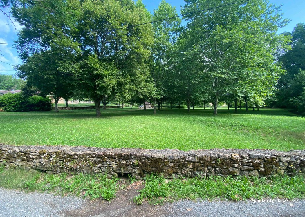 Camping Municipal d’Assier — foto 3