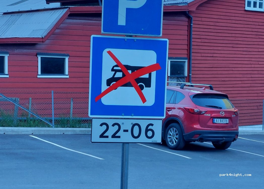 (5746) Undredal - Unnamed road — foto 4