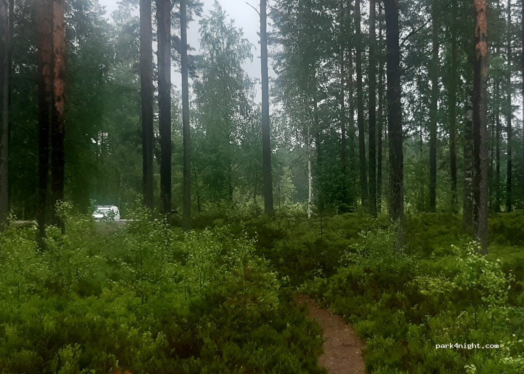 (691 92) Degerfors - Unnamed Road — foto 3
