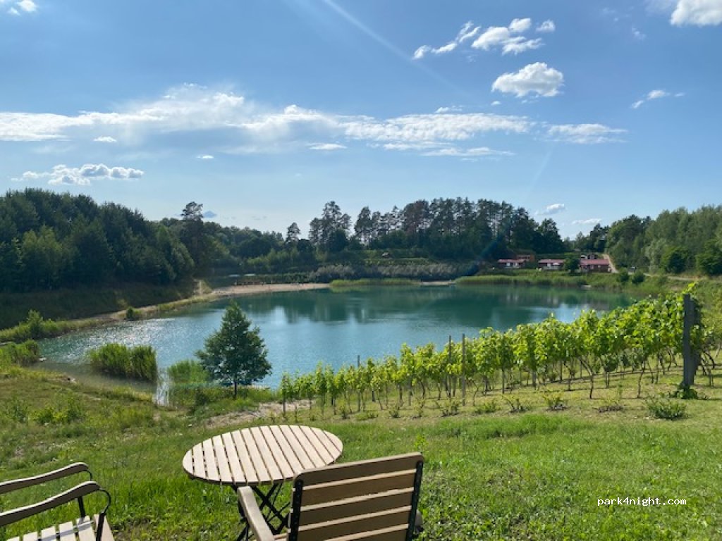 Między Wodami — foto 5