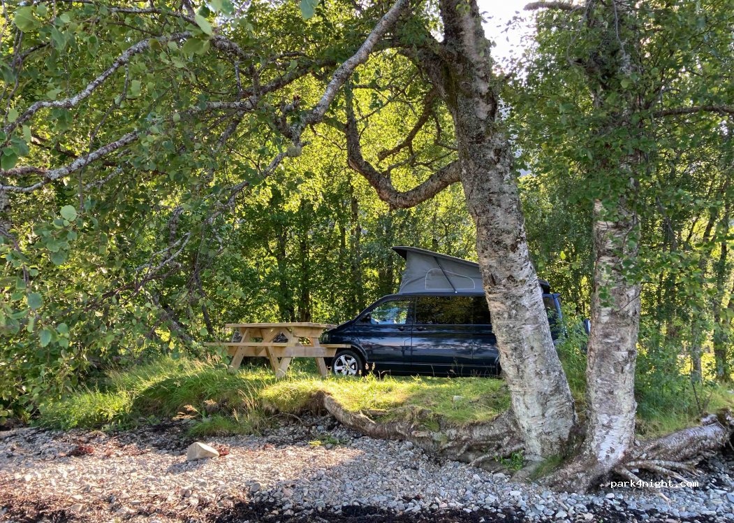 (6394) Fiksdalen - 661 — foto 2