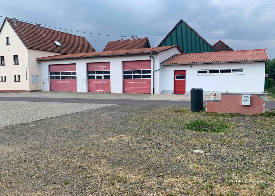 (36323) Grebenau - 20 Borngasse — foto 3