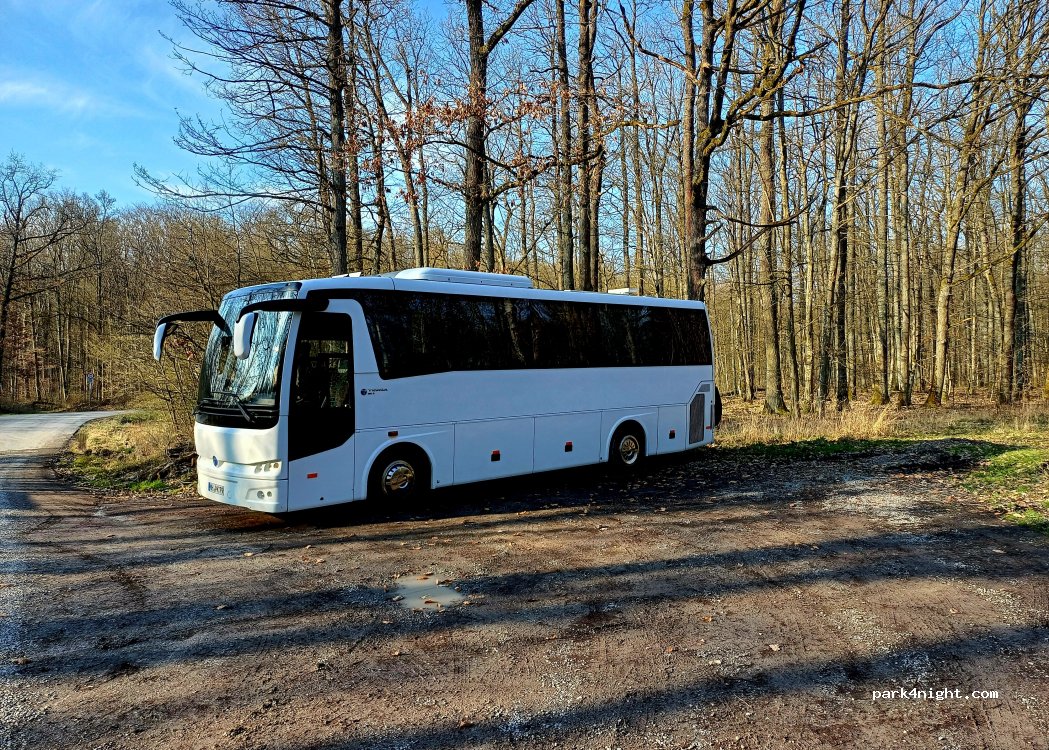 () Irtenberger Wald - — foto 3