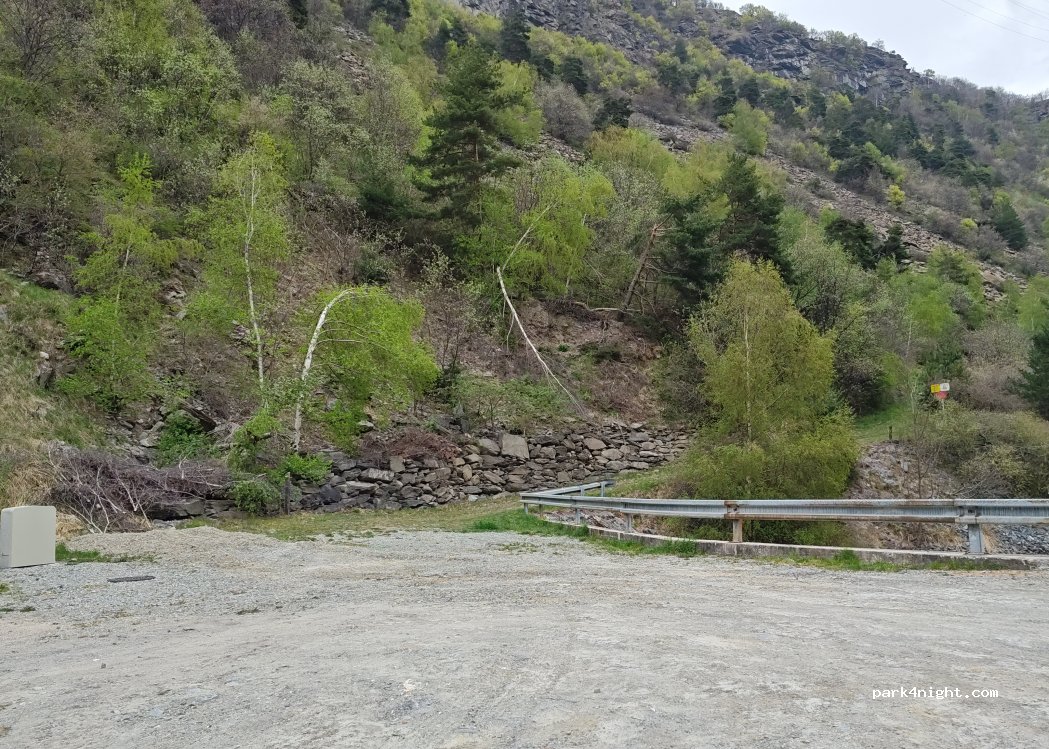 (73140) Orelle - — foto 3