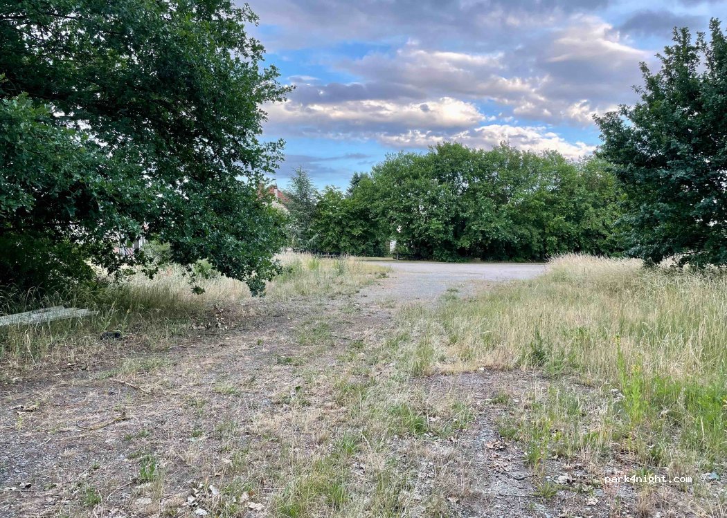 (29413) Diesdorf - Sandstraße 22 — foto 2