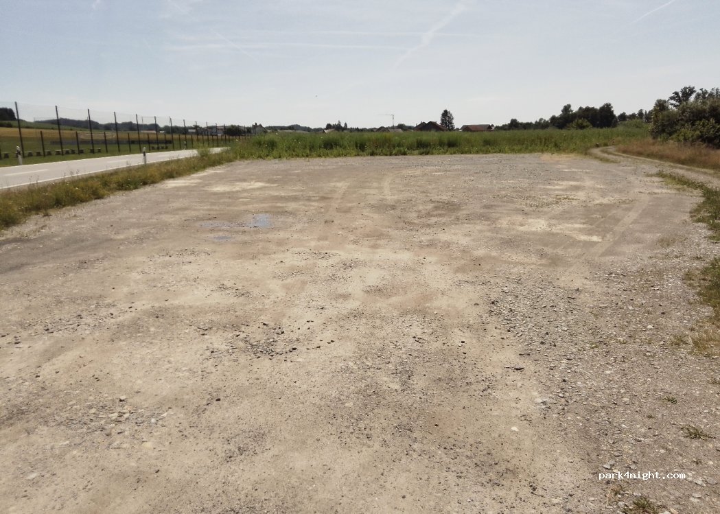 (94560) Offenberg - — foto