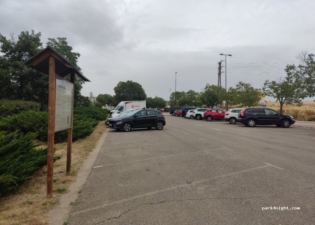 (17244) Cassà de la Selva - 1 Carrer del Pla de l'Estany — foto