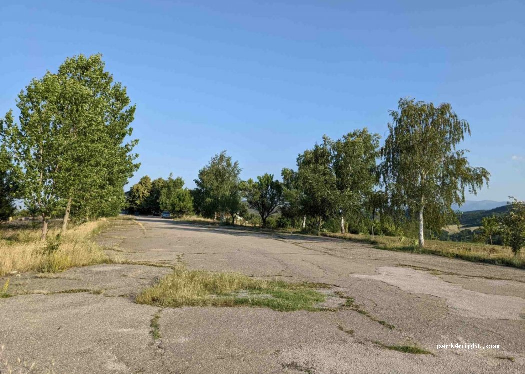 (2744) Selishte - Unnamed Road — foto 2