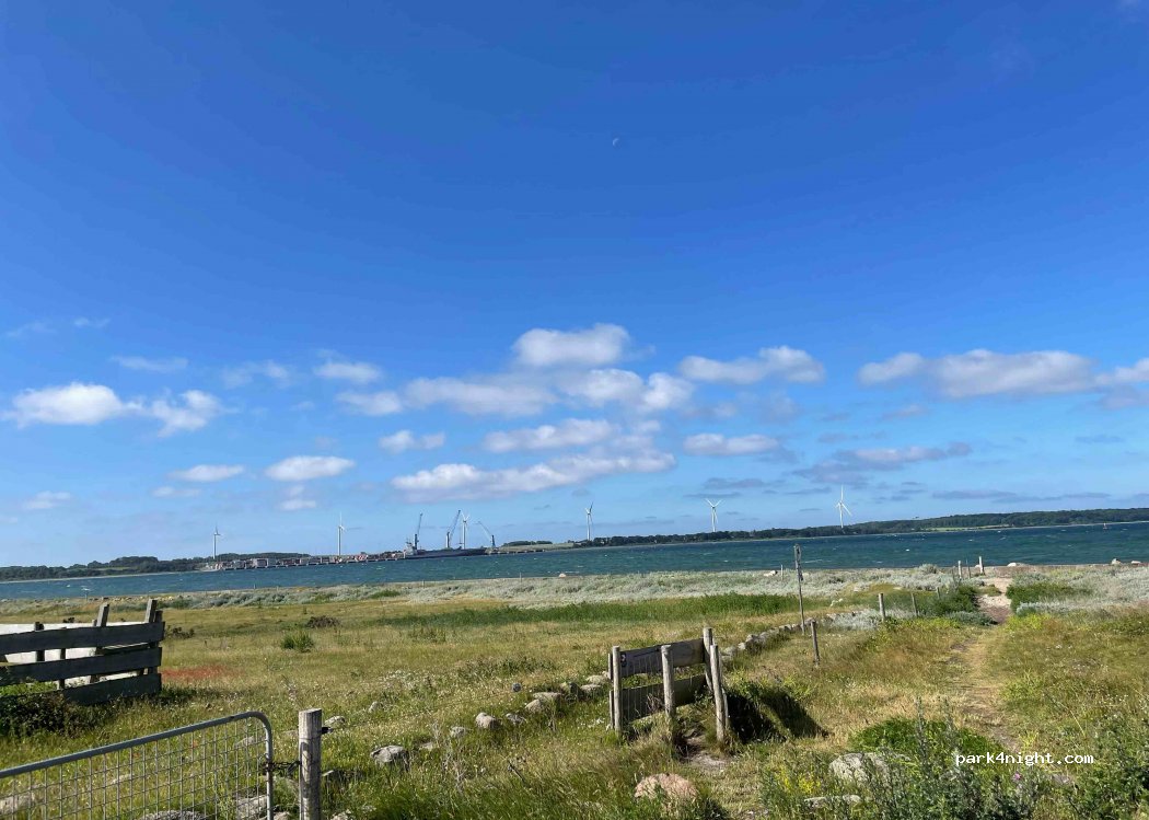 (4400) Kalundborg - 8 Radiovej — foto