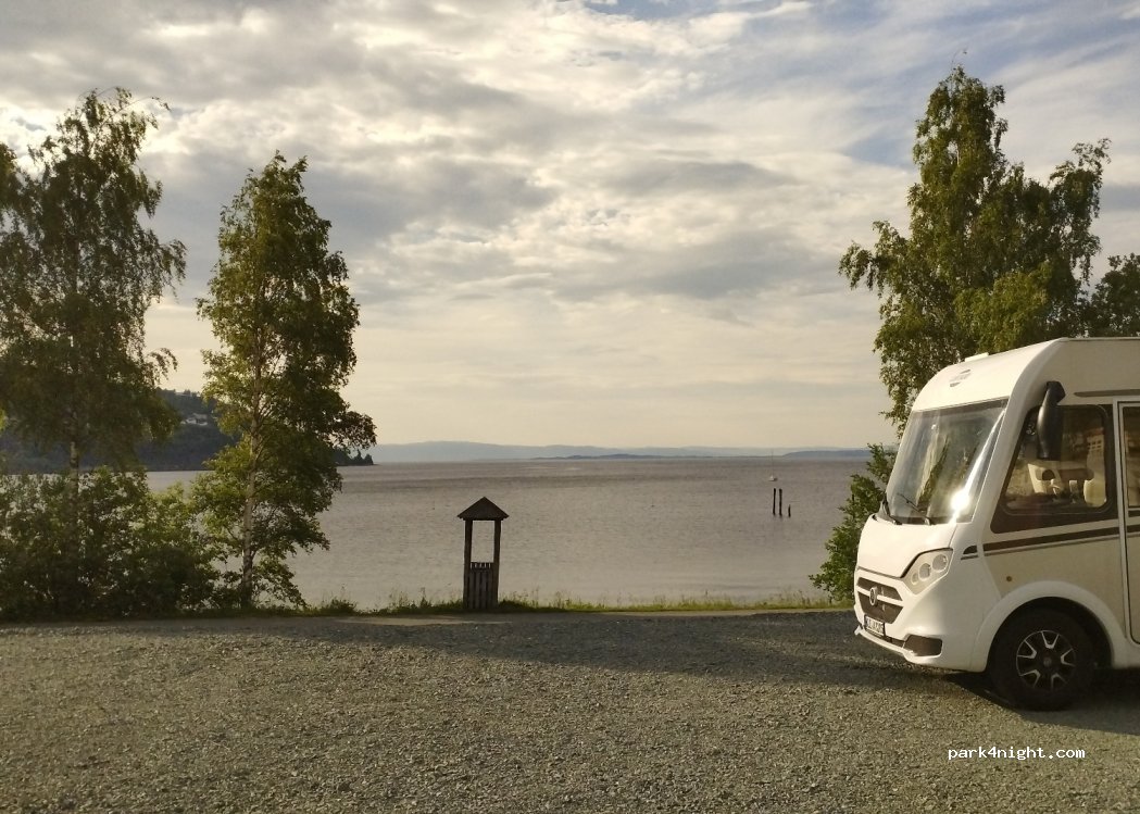 (7550) Hommelvik - 47 Havnevegen — foto 3