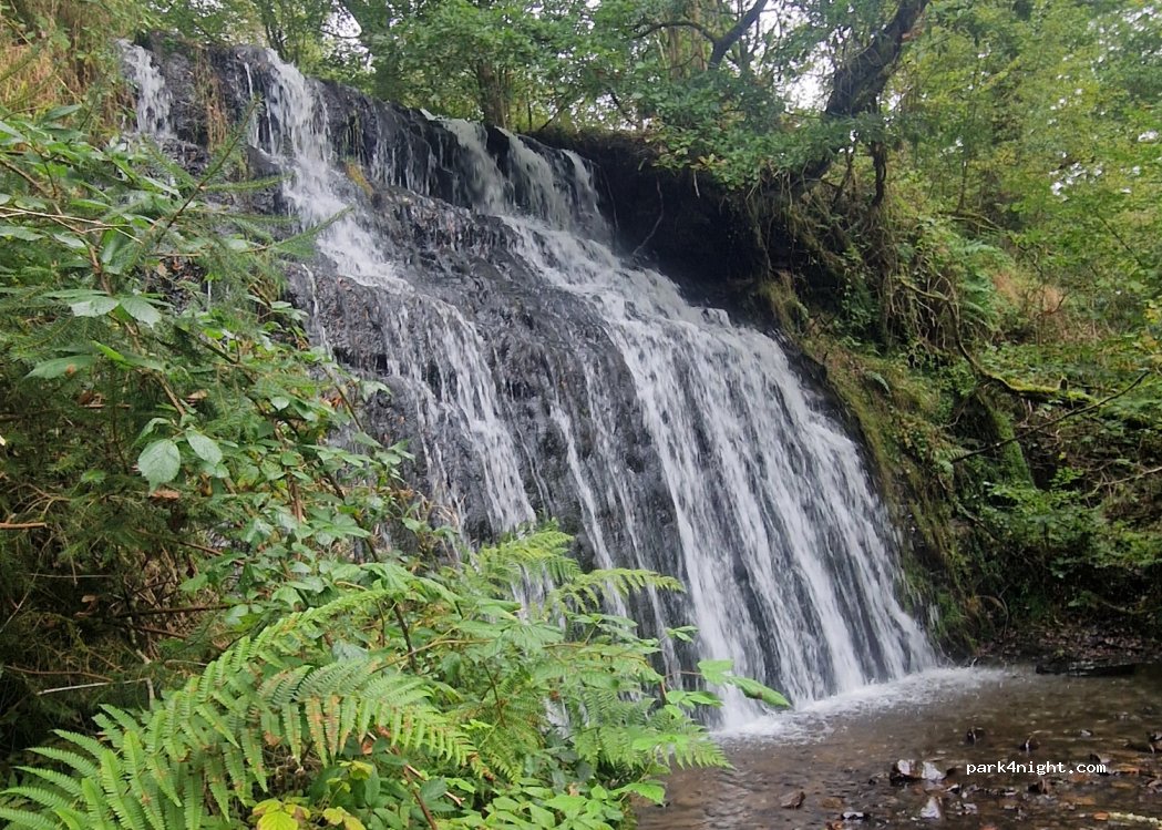 (CF37 3PH) Pontypridd - — foto 3