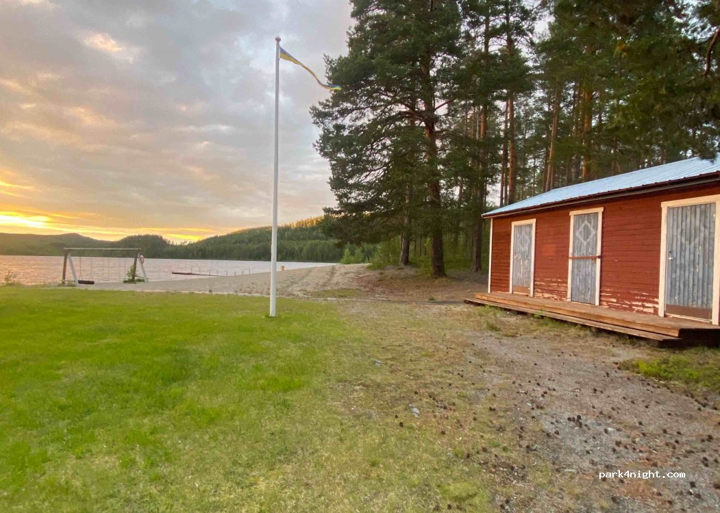 (921 91) Lycksele - Stenkulla — foto 3