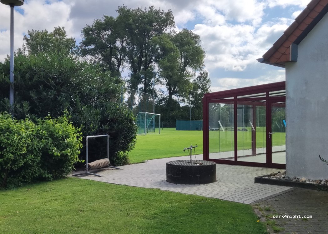 (47533) Kleve - 66 Düffelgaustraße — foto 3