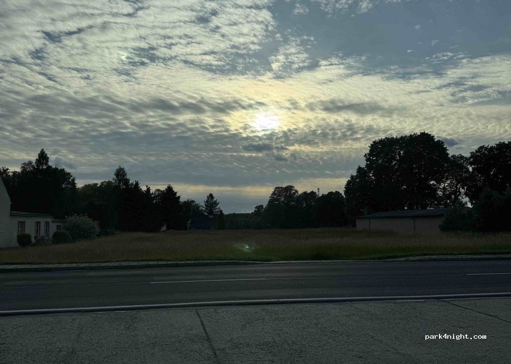 (03130) Jämlitz-Klein Düben - 5 Mühlenweg — foto 3